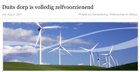 zelfvoorziend.jpg