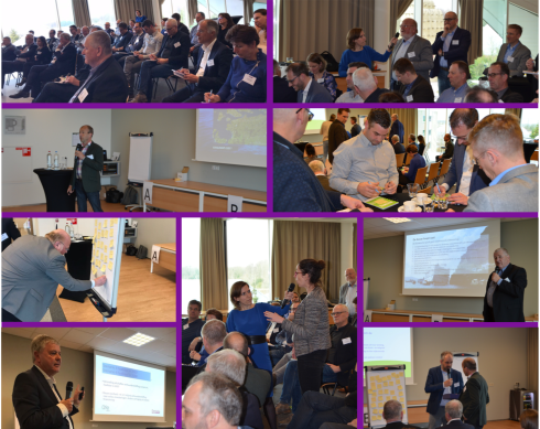 Schermafbeelding 2018-03-28 om 17.07.22