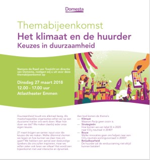 UNADJUSTEDNONRAW_thumb_5cd4