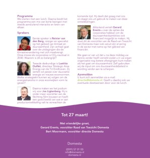 UNADJUSTEDNONRAW_thumb_5cd5