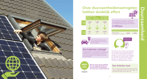 Schermafbeelding 2018-06-29 om 22.27.20