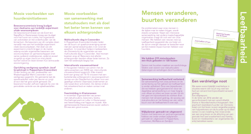 Schermafbeelding 2018-06-29 om 22.27.30