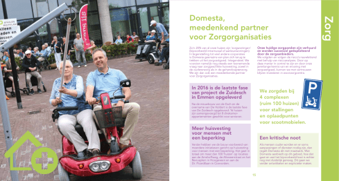 Schermafbeelding 2018-06-29 om 22.27.40