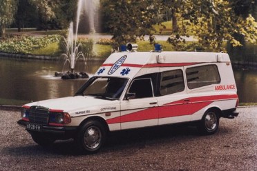 mercedes-visser-ambulance