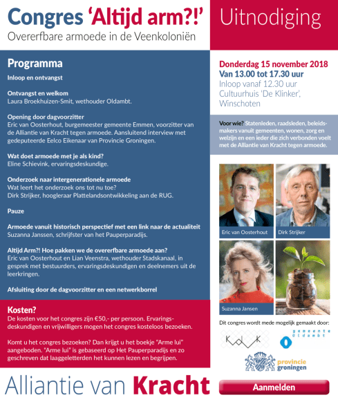 Schermafbeelding 2018-10-18 om 20.56.02