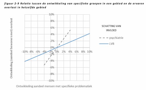 IMG_0674