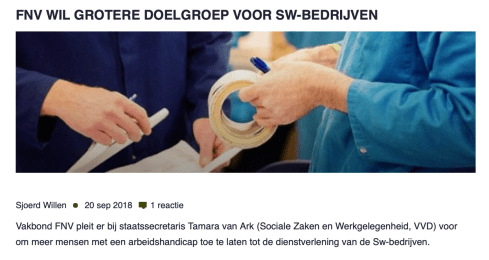 Schermafbeelding 2018-11-11 om 17.07.37