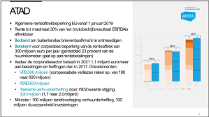Schermafbeelding 2019-02-10 om 18.59.45