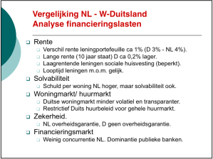 Schermafbeelding 2019-02-10 om 19.02.49