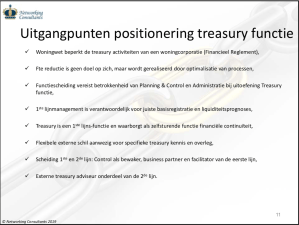 Schermafbeelding 2019-02-10 om 19.04.34