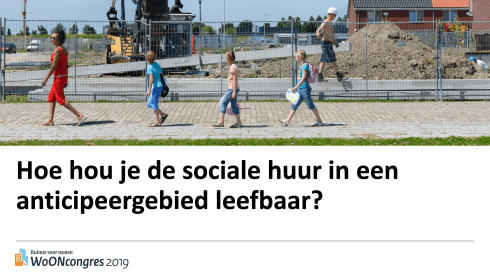 Schermafbeelding 2019-04-05 om 09.36.02