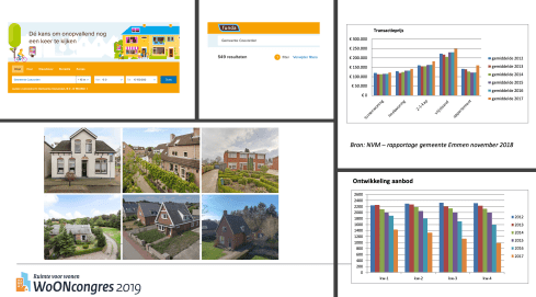 Schermafbeelding 2019-04-05 om 09.36.31
