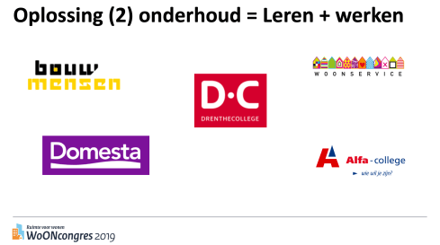 Schermafbeelding 2019-04-05 om 09.37.14