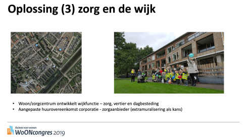 Schermafbeelding 2019-04-05 om 09.37.25