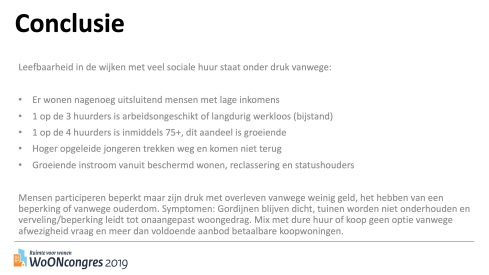 Schermafbeelding 2019-04-05 om 09.39.55