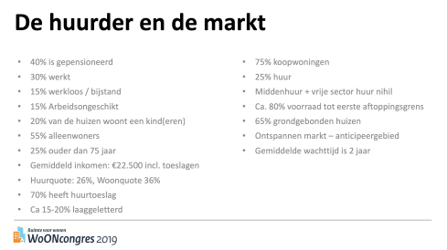 Schermafbeelding 2019-04-05 om 09.42.55