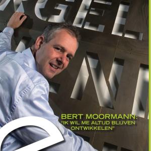 10608560_605221432932335_2164550605731274764_o