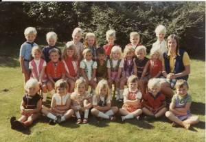 10610870_586105454827843_2291258173383651279_n