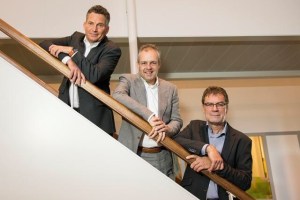 44B8B469-F948-4D64-AD11-C63D67179047_1_105_c