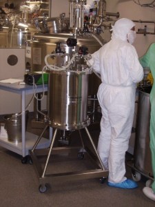 A426997B-4EA6-48C9-9666-51CFCCD2CAB3_1_105_c