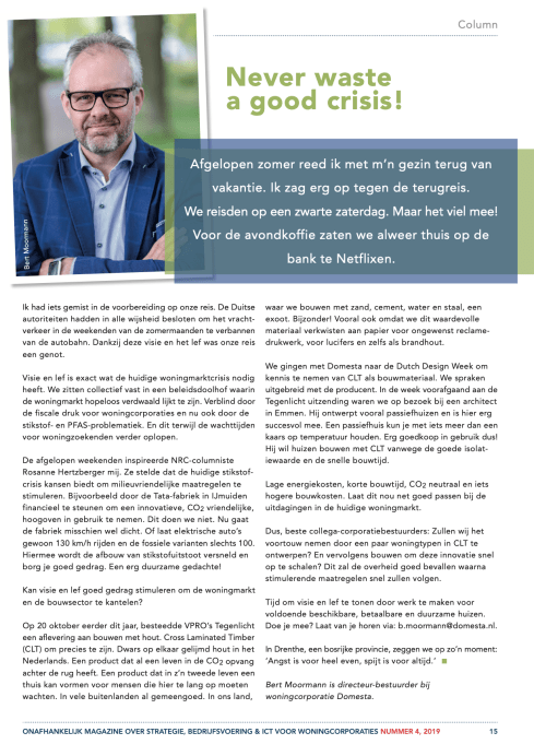 Schermafbeelding 2019-11-30 om 10.37.07