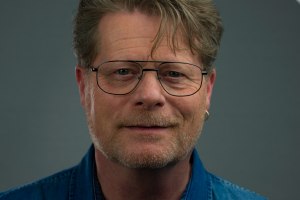 20190304_William_8042