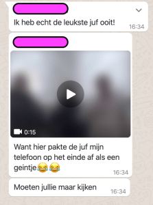 Schermafbeelding 2020-04-13 om 15.02.29