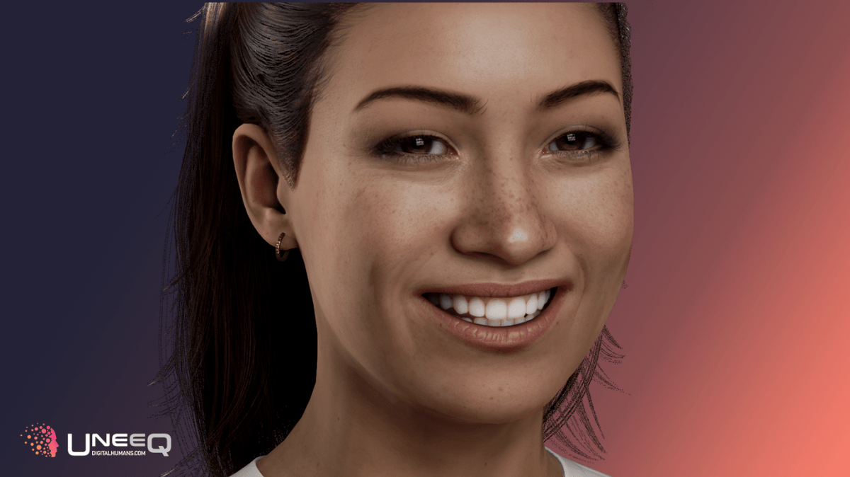 Ik ben toch niet gek!? – welkom op bertmoormann.blog